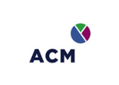 ACM Canada Inc. ACM Canada Inc.